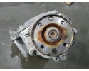 Diferencial delantero Mercedes CLS 400d 3.0 CDI 4MATIC A2213307701 1 2
