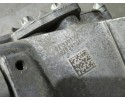Diferencial delantero Mercedes CLS 400d 3.0 CDI 4MATIC A2213307701 1 2
