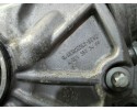 Diferencial delantero Mercedes CLS 400d 3.0 CDI 4MATIC A2213307701 1 2