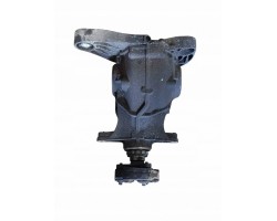 Rear differential BMW 5 G30 G31 G38 8647115
