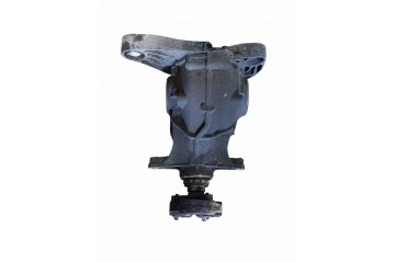 Rear differential BMW 5 G30 G31 G38 8647115
