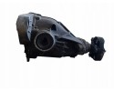 Rear differential BMW 5 G30 G31 G38 8647115 Part manufacturer BMW OE