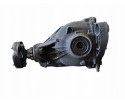 Rear differential BMW 5 G30 G31 G38 8647115 Catalog number of the part 8647115