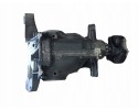 Rear differential BMW 5 G30 G31 G38 8647115 Car type passenger cars