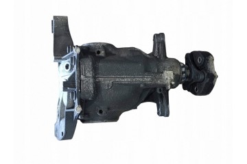 Rear differential BMW 5 G30 G31 G38 8647115 Car type passenger cars