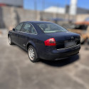AUDI A6 BERLINA (4B2) 1.9 TDI