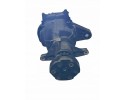 Rear differential BMW 5 G30 G31 G38 8647115 Installation side multipurpose