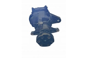 Rear differential BMW 5 G30 G31 G38 8647115 Installation side multipurpose
