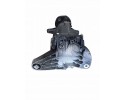 Diferencial trasero BMW Serie 5 G30 G31 G38 8647115