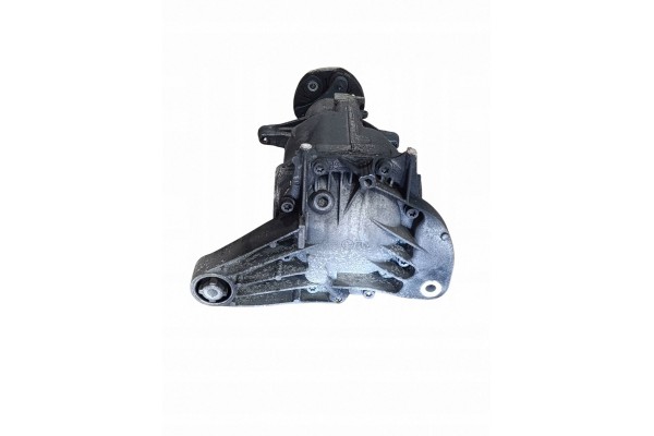 Diferencial trasero BMW Serie 5 G30 G31 G38 8647115