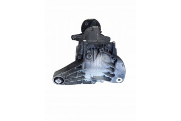 Diferencial trasero BMW Serie 5 G30 G31 G38 8647115