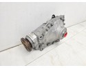 Complete differentials BMW 5 GT F07 3150 7578157 2 56