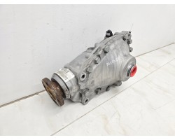 Complete differentials BMW 5 GT F07 3150 7578157 2 56