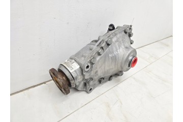 Complete differentials BMW 5 GT F07 3150 7578157 2 56