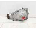 Complete differentials BMW 5 GT F07 3150 7578157 2 56 Part manufacturer BMW OE