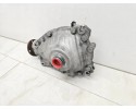 Complete differentials BMW 5 GT F07 3150 7578157 2 56 Catalog number of the part 31507578157