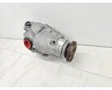 Complete differentials BMW 5 GT F07 3150 7578157 2 56 Car type passenger cars