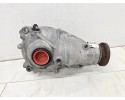 Complete differentials BMW 5 GT F07 3150 7578157 2 56 Quality of parts according to GVO O original with manufacturer s logo OE