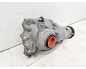 Complete differentials BMW 5 GT F07 3150 7578157 2 56 Catalog number of substitutes 3150 7578157 7578157 3150 7587157 K845776 75