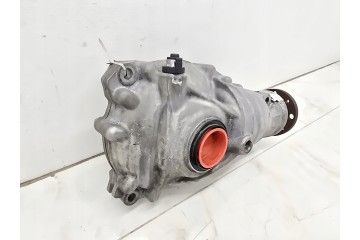 Complete differentials BMW 5 GT F07 3150 7578157 2 56 Catalog number of substitutes 3150 7578157 7578157 3150 7587157 K845776 75