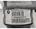 Complete differentials BMW 5 GT F07 3150 7578157 2 56 Catalog number of the original 7578157
