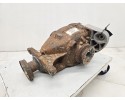 Complete differential BMW 6 E63 E64 3310 7560604 3 73