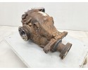 Complete differential BMW 6 E63 E64 3310 7560604 3 73 Catalog number of the part 33107560604
