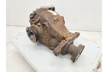 Complete differential BMW 6 E63 E64 3310 7560604 3 73 Catalog number of the part 33107560604