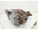 Complete differential BMW 6 E63 E64 3310 7560604 3 73 Car type passenger cars