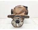 Complete differential BMW 6 E63 E64 3310 7560604 3 73 Quality of parts according to GVO O original with manufacturer s logo OE