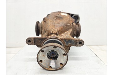 Complete differential BMW 6 E63 E64 3310 7560604 3 73 Quality of parts according to GVO O original with manufacturer s logo OE