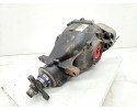 Complete differentials BMW 3 F30 F35 F31 3310 7544874 2 56