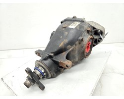 Complete differentials BMW 3 F30 F35 F31 3310 7544874 2 56