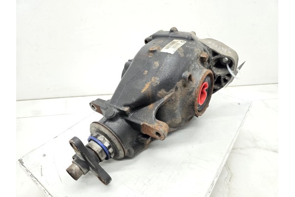 Complete differentials BMW 3 F30 F35 F31 3310 7544874 2 56