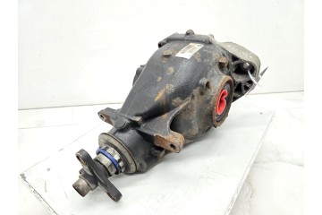 Complete differentials BMW 3 F30 F35 F31 3310 7544874 2 56