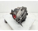 Complete differentials BMW 3 F30 F35 F31 3310 7544874 2 56 Part manufacturer BMW OE