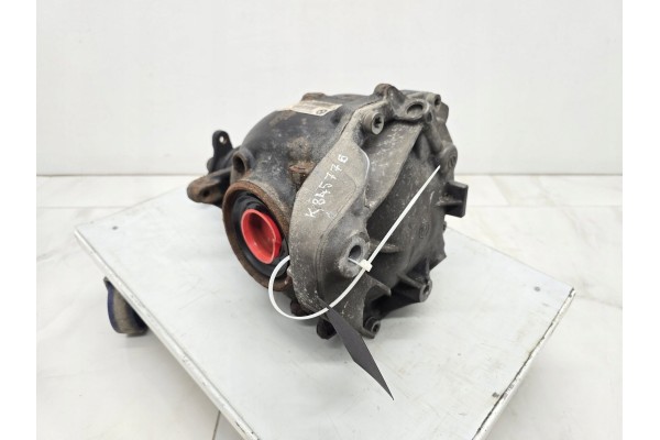 Complete differentials BMW 3 F30 F35 F31 3310 7544874 2 56 Part manufacturer BMW OE