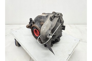 Complete differentials BMW 3 F30 F35 F31 3310 7544874 2 56 Part manufacturer BMW OE