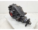 Complete differentials BMW 3 F30 F35 F31 3310 7544874 2 56 Catalog number of the part 33107544874