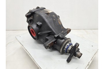 Complete differentials BMW 3 F30 F35 F31 3310 7544874 2 56 Catalog number of the part 33107544874