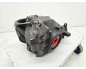 Complete differentials BMW 3 F30 F35 F31 3310 7544874 2 56 Car type passenger cars