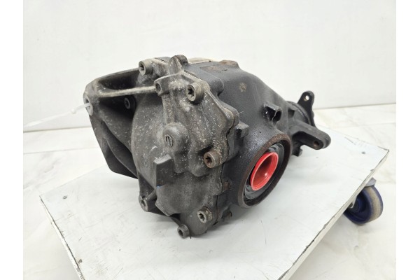Complete differentials BMW 3 F30 F35 F31 3310 7544874 2 56 Car type passenger cars