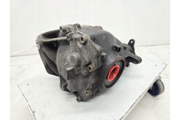 Complete differentials BMW 3 F30 F35 F31 3310 7544874 2 56 Car type passenger cars