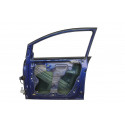 AZUL PUERTA DELANTERA DERECHA SEAT TOLEDO (5P2) Sport-up 2006 AZUL 211584 SEAT - 2
