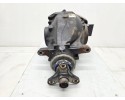 Complete differentials BMW 3 F30 F35 F31 3310 7544874 2 56 Quality of parts according to GVO O original with manufacturer s logo