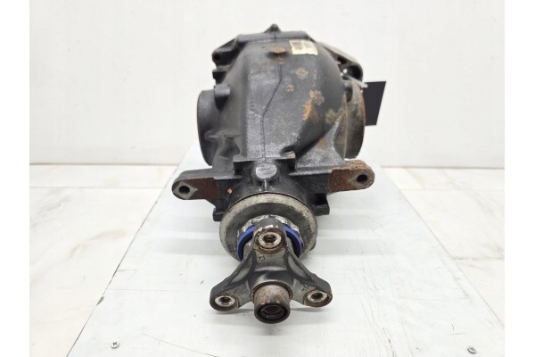 Complete differentials BMW 3 F30 F35 F31 3310 7544874 2 56 Quality of parts according to GVO O original with manufacturer s logo