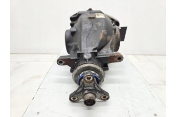 Complete differentials BMW 3 F30 F35 F31 3310 7544874 2 56 Quality of parts according to GVO O original with manufacturer s logo