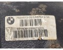 Complete differentials BMW 3 F30 F35 F31 3310 7544874 2 56 Catalog number of substitutes 3310 7544874 7544874 3310 7544873 K8457