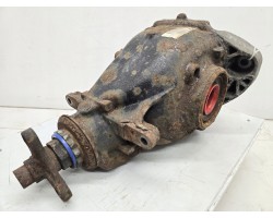 Complete differential BMW 3 F30 F35 F31 3310 7544874 2 56