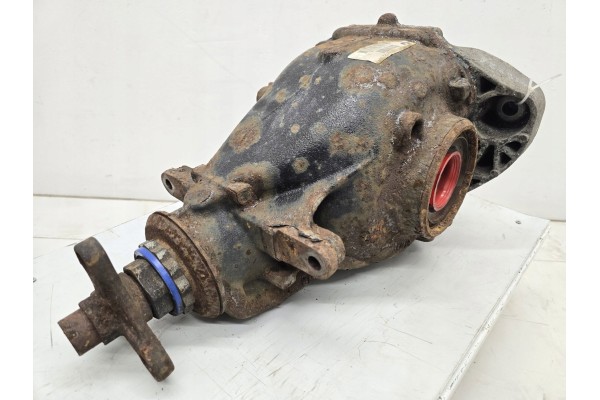 Complete differential BMW 3 F30 F35 F31 3310 7544874 2 56